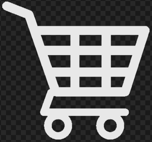 Cart