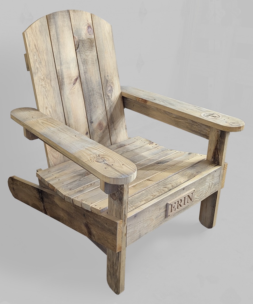 ADIRONDACK_CHAIR-Cedar_HR.jpg