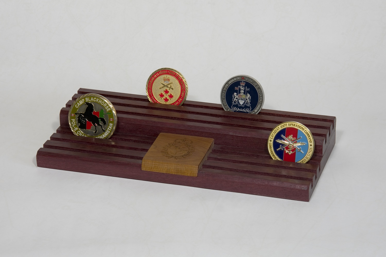 COIN_HOLDER_MULTI_LEVEL-Purple_Heart_with_Cherry_Inlay_HR.jpg