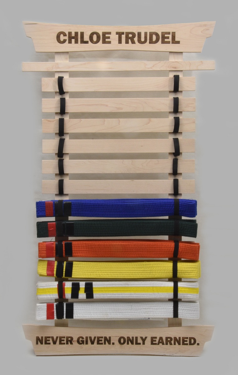 JIU-JITSU_BELT_HOLDER-Maple_HR.jpg
