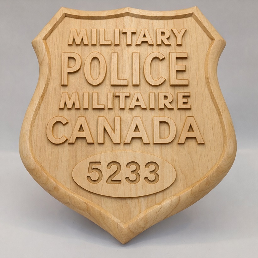 MP_BADGE-Maple_HR.jpg